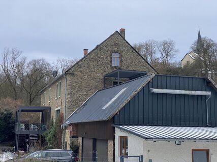 Fotografia z petermarx6 na trase