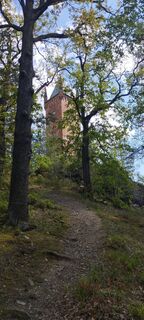 Foto von Matthias Kunz 2 entlang der Tour