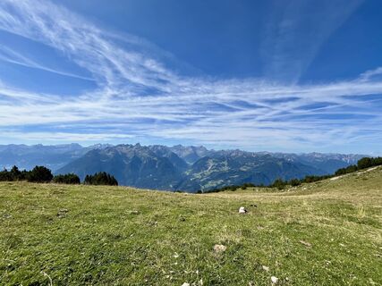 Foto von Andi72U entlang der Tour