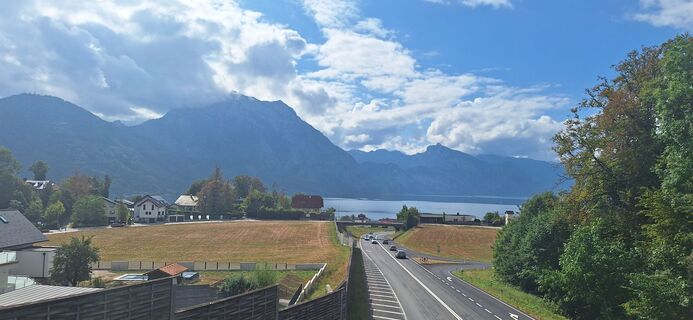 Foto von Klaus-GM entlang der Tour