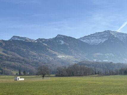 Fotografija s spletne strani Ewald Zweifel na poti