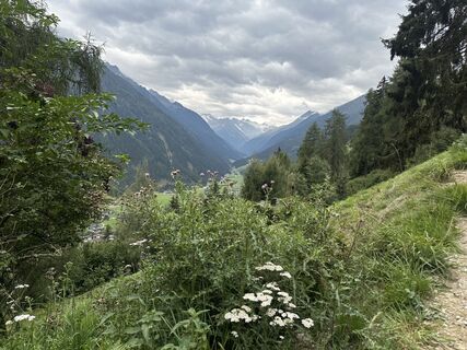 Fotografija s spletne strani SuperBasti na poti