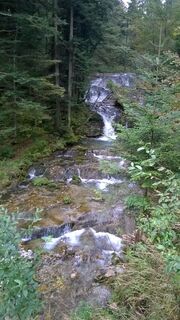 Fluderbach
