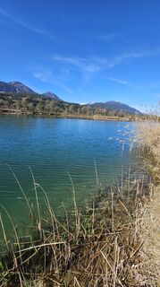 Fotografija s spletne strani Bernhard steinacher na poti