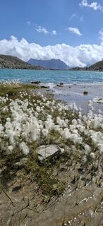 Fotografija s spletne strani denis.kohler na poti
