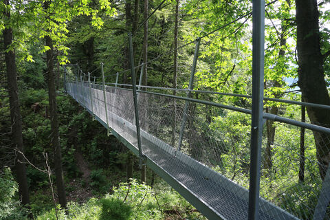 Erlebnistreff Oberhohenberg