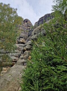 Foto van mofrie01 langs de tour