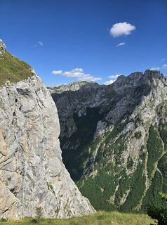 Foto von Veljko4 entlang der Tour