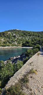 Foto von schmidi12 entlang der Tour