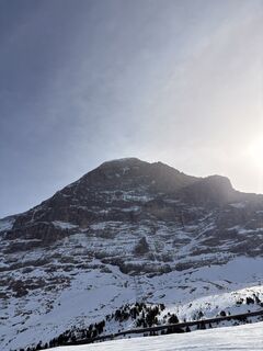 Fotografija s spletne strani L1ttleguru na poti