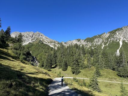 Karte