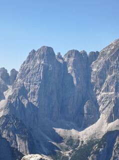 Tarvisio / Tarvis / Trbiž, Friuli-Venezia Giulia/Italia