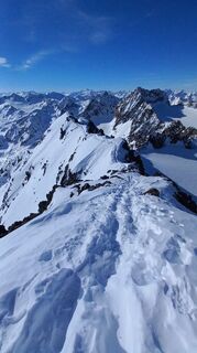 Фото с сайта Beáta Nováková во время экскурсии