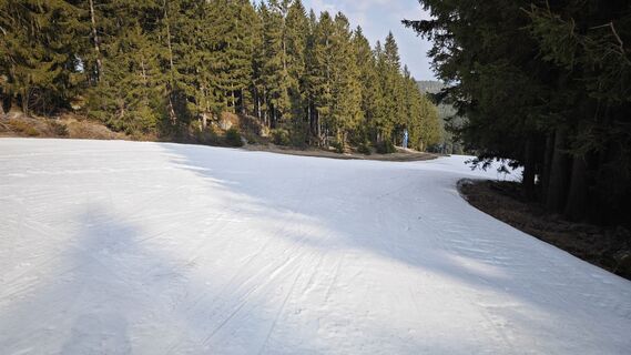 Photo de prager64 le long du parcours