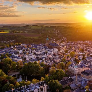 Annaberg-Buchholz