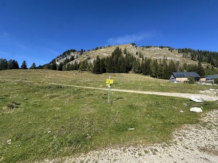Foto von Martin Geiger 2 entlang der Tour