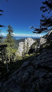 Fotó a Sehcup honlapról a túra során