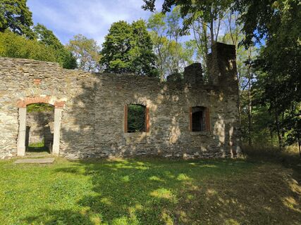 Fotó a Kay_D1 honlapról a túra során