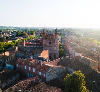 Zemljevid