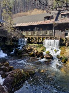 Fotografie z NIKOLAOS ASLANIDIS na trase