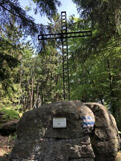 Foto von Jan Greinecker 1 entlang der Tour