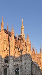 Fotografie z Dazza na trase