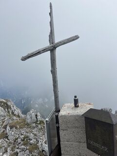 Kuva osoitteesta Carola Krems matkan varrella