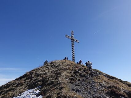 Foto von lorenzo lunardi entlang der Tour
