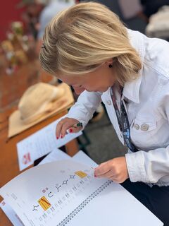 RALLYE PS.SPEICHER, Vorbereitung, Roadbook_05.07.2025 © Einbeck Tourismus (1).jpg