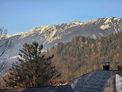 Фото с сайта enipeus 65 во время экскурсии