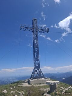 Foto von Seirphilipp entlang der Tour