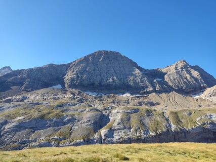 Fotografia z KIKI2364 na trase