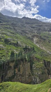 Foto von Wine Consultancy entlang der Tour