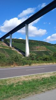 Fotografija s spletne strani Arno Milde na poti