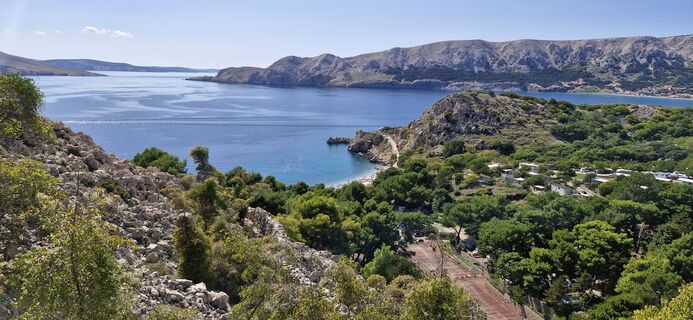 Fotó a Nuitl honlapról a túra során