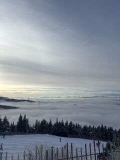 Foto von Саша Зиновьев entlang der Tour