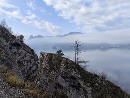 Foto von Margit Leitner 1 entlang der Tour