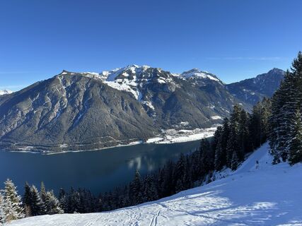 Foto de nordsee.fan a lo largo del recorrido