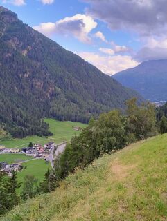Photo de dirk grutters le long du parcours