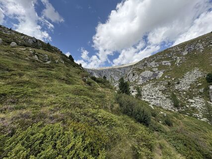 Photo de Tizianodonina1961 le long du parcours