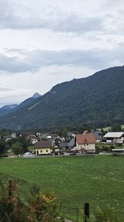 Fotografija s spletne strani Martin Lexa na poti