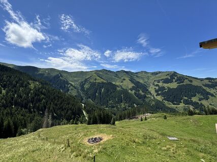 Foto von feinschmeckerontour entlang der Tour