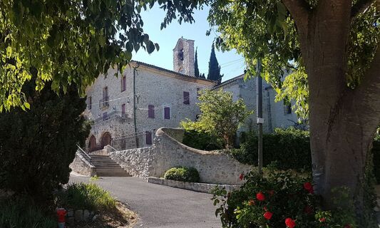 Boucle-02-008-La-Boissiere