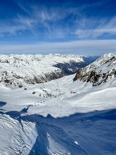 Foto von janthekolb entlang der Tour