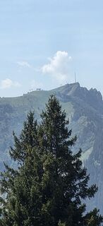Photo de Filip Gorremans le long du parcours
