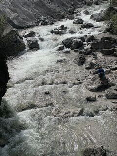 Zemljevid