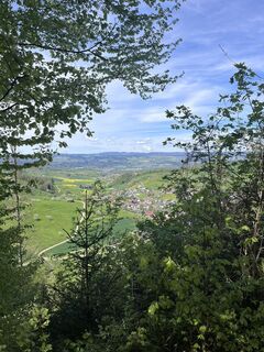 Foto von Kathrin N. entlang der Tour