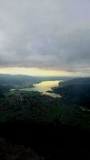 Foto von se_muck entlang der Tour