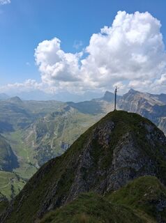 Fotografia z Stefan38 na trase