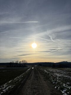 Fotografija s spletne strani RS76 na poti
